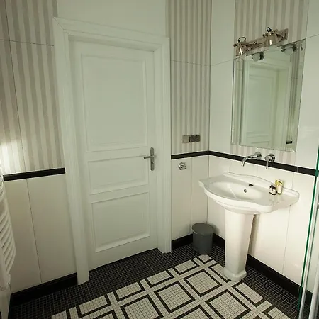 Art House Plus Сопот